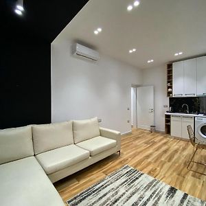 Deluxe Appartement